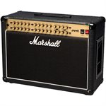 MARSHALL JVM410C COMBO 100W 2X12