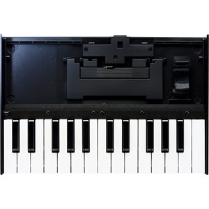 ROLAND BOUTIQUE K-25M