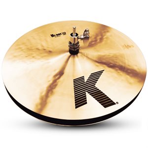 ZILDJIAN K HH KZ 13 K0829