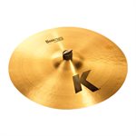ZILDJIAN K DARKCRASH THIN 20 K0912