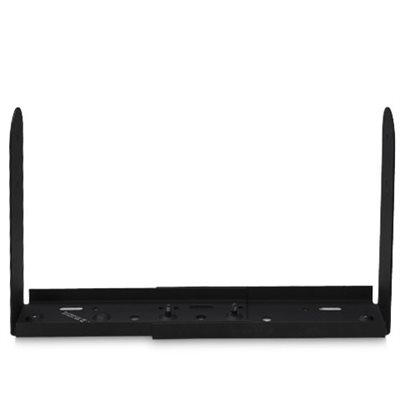 QSC K10.2-YOKE VERT/HOR (POUR K10.2)