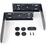 QSC K10.2-YOKE VERT/HOR (POUR K10.2)