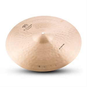 ZILDJIAN K CONSTANTIN 19 CRASH RIDE K1069