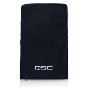 QSC K12-OUTDOOR-COVER (FITS K12)