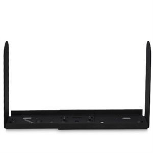 QSC K12.2-YOKE VERT/HOR (FITS K12.2)