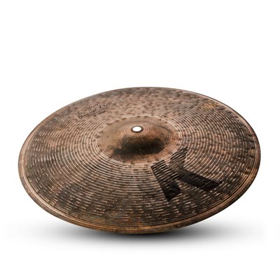 ZILDJIAN K CUSTOM SPECIAL DRY HIHAT 14 BOTTOM ONLY K1410 ZILDJIAN K CUSTOM SPECIAL DRY HIHAT 14 BOTTOM ONLY K1410