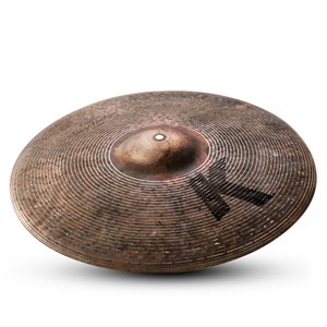 ZILDJIAN K CUSTOM SPECIAL DRY CRASH 18 K1419