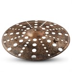 ZILDJIAN K CUSTOM SPECIAL DRY TRASH CRASH 19 K1423