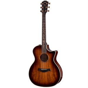 TAYLOR K24-CE