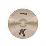ZILDJIAN K PAPER THIN CRASH 18