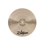 ZILDJIAN K PAPER THIN CRASH 18