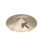 ZILDJIAN K PAPER THIN CRASH 19