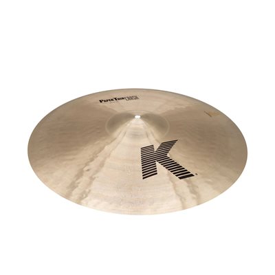 ZILDJIAN K PAPER THIN CRASH 20 ZILDJIAN K PAPER THIN CRASH 20
