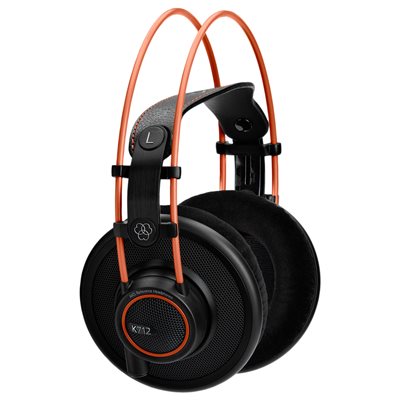 AKG K712-PRO