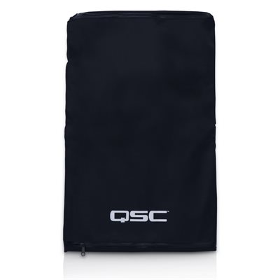 QSC K8-OUTDOOR-COVER (POUR K8) QSC K8-OUTDOOR-COVER (POUR K8)