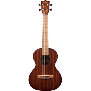 KALA KA-15T TENOR