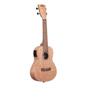 KALA KA-20CE CONCERT W/EQ