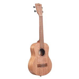 KALA KA-20T TENOR