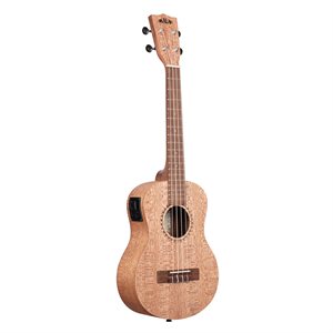 KALA KA-20TE TENOR W/EQ