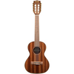 KALA KA-8 TENOR