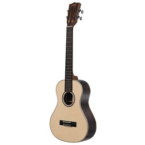 KALA TENOR ZIRICOTE SUPER SOLID