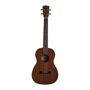 KALA KA-B BARITONE