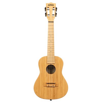 KALA KA-BMC-C KALA KA-BMC-C