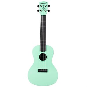 KALA KA-CUTAWAYB-GN CONCERT