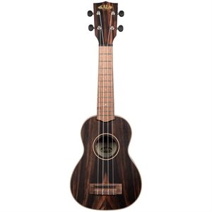 KALA KA-EBY-S SOPRANO