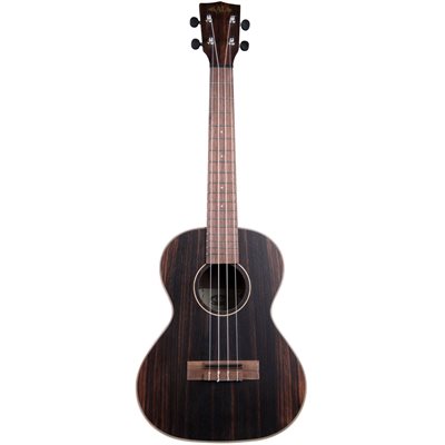 KALA KA-EBY-T TENOR KALA KA-EBY-T TENOR