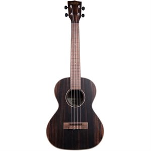 KALA KA-EBY-T TENOR