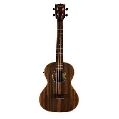 KALA KA-EBY-TE TENOR