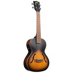 KALA KA-JTE-2TS TENOR