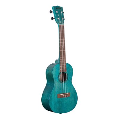 KALA KA-MRT-BLU-C KALA KA-MRT-BLU-C