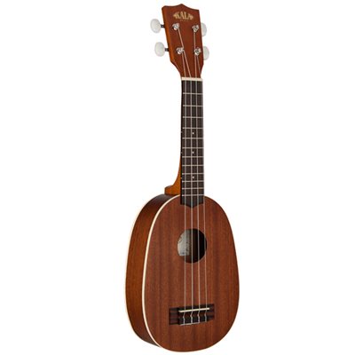 KALA KA-P SOPRANO KALA KA-P SOPRANO