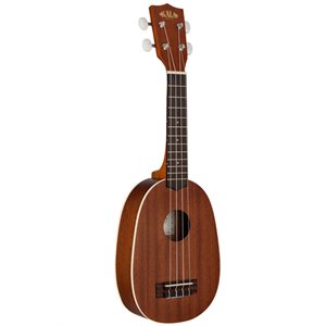 KALA KA-P SOPRANO