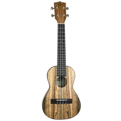 KALA KA-PWC CONCERT KALA KA-PWC CONCERT