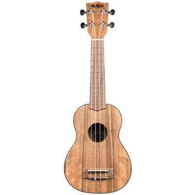 KALA KA-PWS SOPRANO KALA KA-PWS SOPRANO