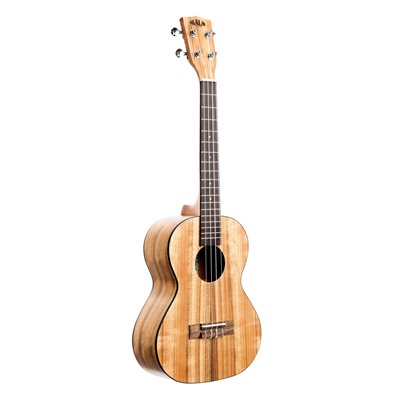 KALA KA-PWT-LH KALA KA-PWT-LH