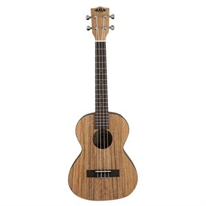 KALA KA-PWT TENOR
