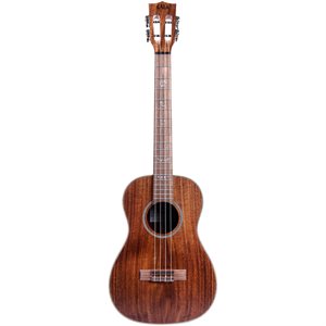 KALA KA-SA-B BARITONE