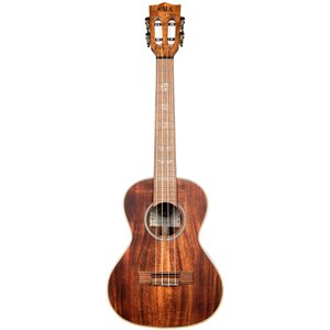KALA KA-SA-T TENOR