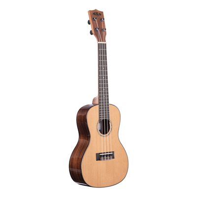 KALA KA-SCAC-C CEDAR CONCERT KALA KA-SCAC-C CEDAR CONCERT