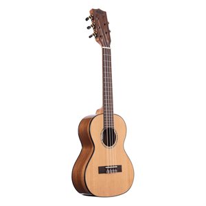 KALA KA-SCAC-T5 CEDAR TENOR 5 STRING