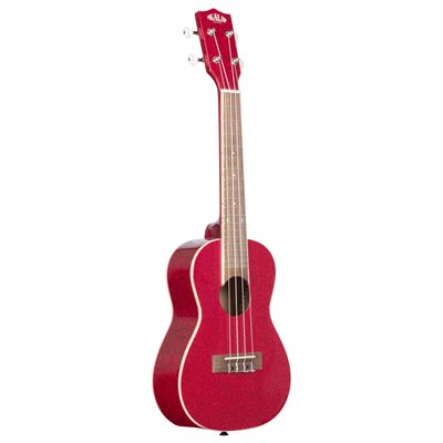 KALA KA-SPRK-RED KALA KA-SPRK-RED