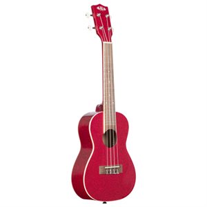 KALA KA-SPRK-RED