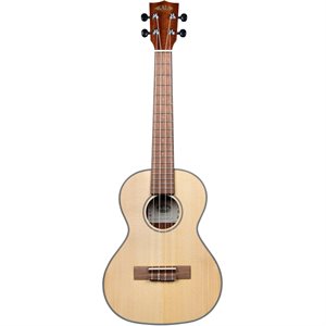 KALA KA-SSTU-T TENOR