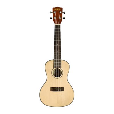 KALA KA-STG TENOR KALA KA-STG TENOR