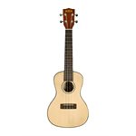 KALA KA-STG TENOR