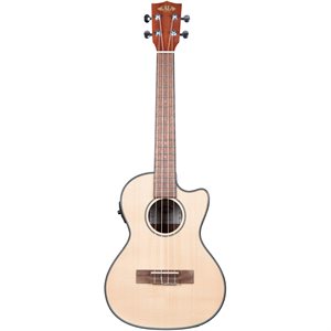 KALA KA-STGE-C TENOR